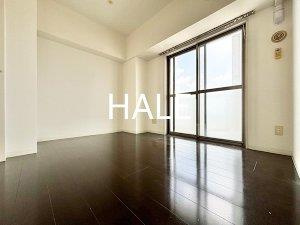 【内装】 | No72 HABOR EAST TOWER | 別号室類似