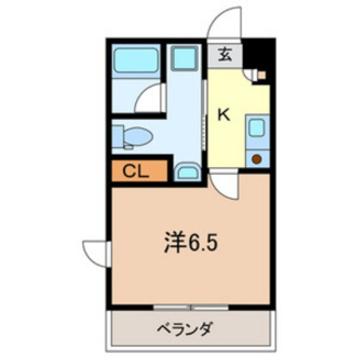 【間取り】 | 間取り図！