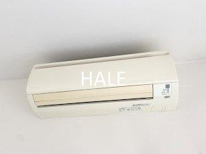 【設備】 | CLUB　ORIENT　BLD　№82　EMPRESS