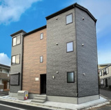 クレイス六町Ⅲの画像