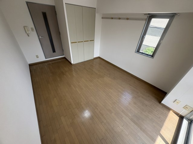 吹田市江の木町の賃貸マンションのその他
