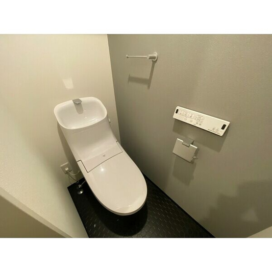 【トイレ】 | LECOCON稲沢