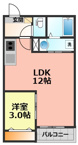 LECOCON稲沢の画像