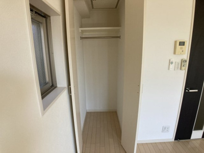 【収納】 | izumi
