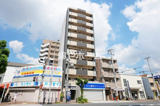 シャラロステ