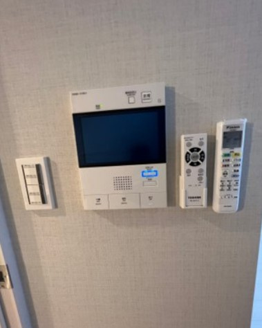 【セキュリティ】