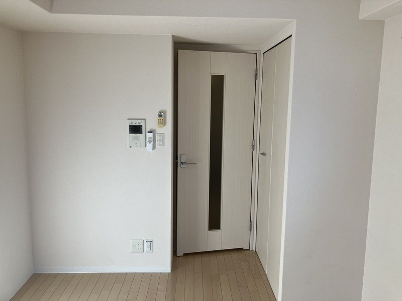 エステムプラザ神戸西IVインフィニティの内装|同物件別部屋写真