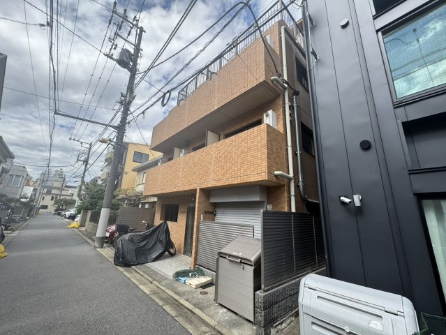 の-