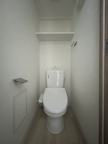 ※同タイプ別部屋参考写真※ 