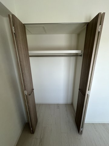 ※同タイプ別部屋参考写真※ 