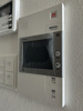 ※同タイプ別部屋参考写真※ 