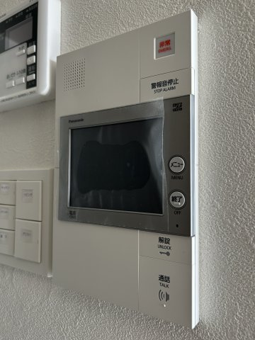 ※同タイプ別部屋参考写真※ 