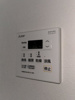 ※同タイプ別部屋参考写真※ 