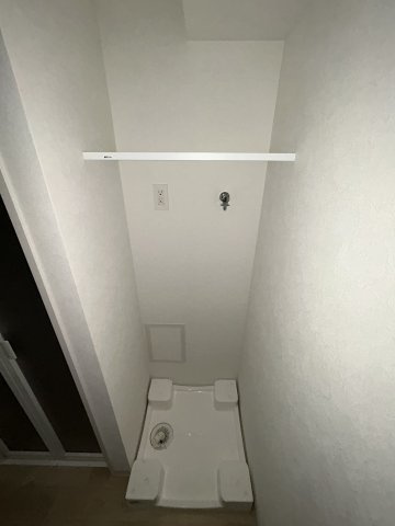 ※同タイプ別部屋参考写真※ 