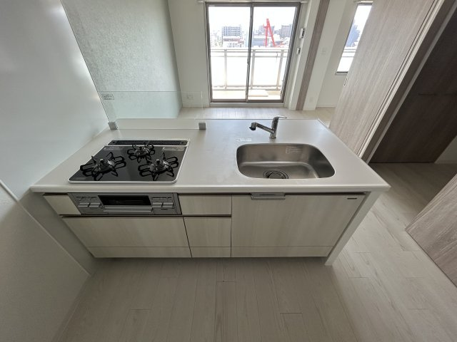 ※同タイプ別部屋参考写真※ 