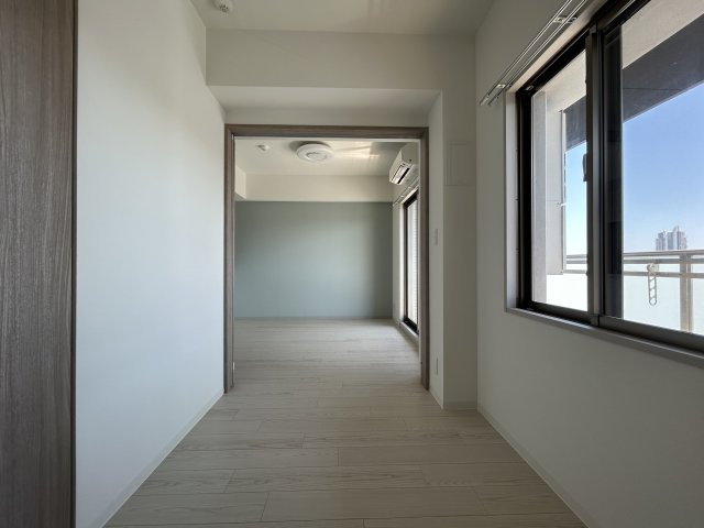 ※同タイプ別部屋参考写真※ 