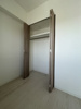 ※同タイプ別部屋参考写真※ 