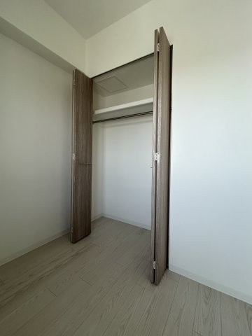 ※同タイプ別部屋参考写真※ 