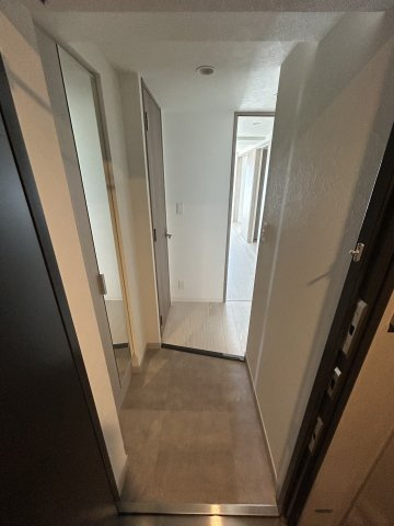 ※同タイプ別部屋参考写真※ 
