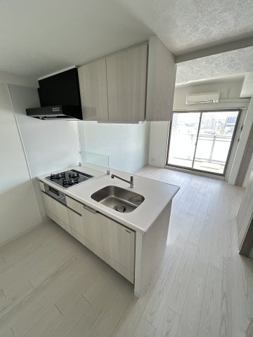 ※同タイプ別部屋参考写真※ 