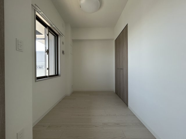 ※同タイプ別部屋参考写真※ 