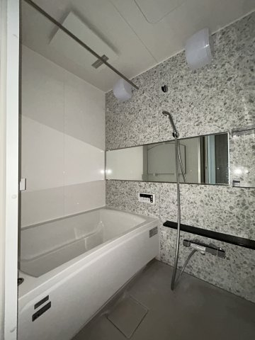 ※同タイプ別部屋参考写真※ 