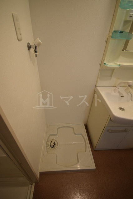ドゥエリング天満の設備