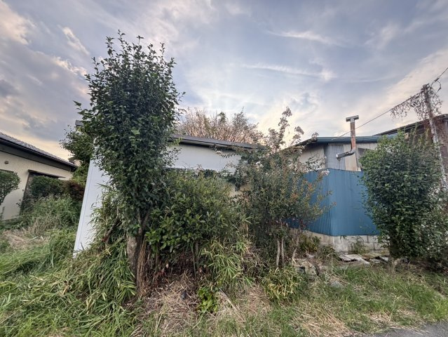 前橋市下大屋町331-10