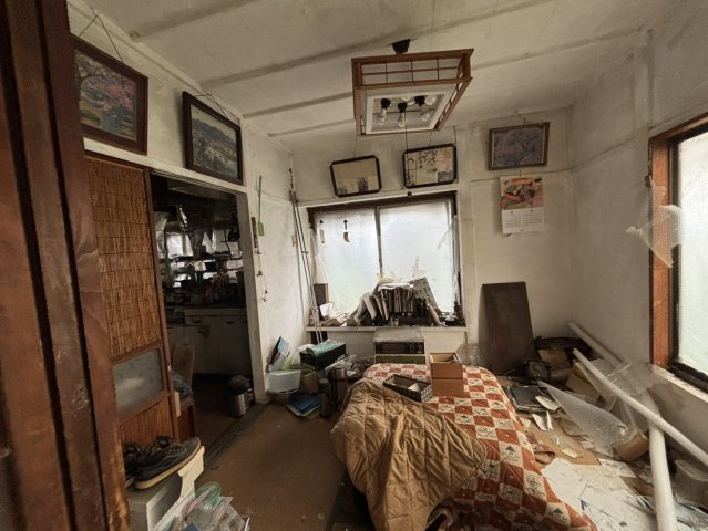 前橋市下大屋町331-10のその他