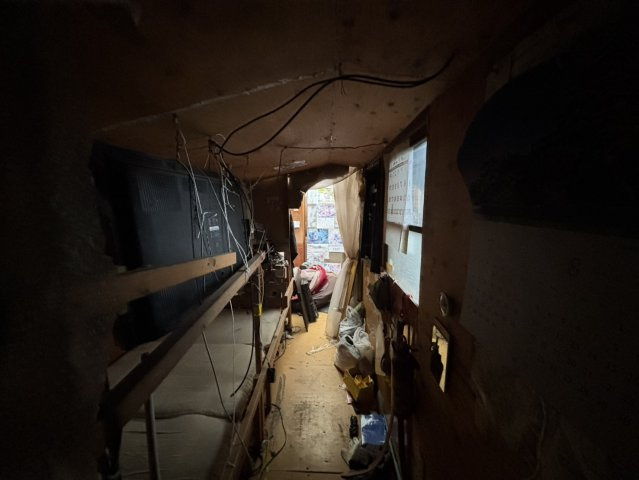 前橋市下大屋町331-10のその他