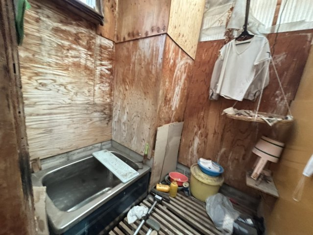 前橋市下大屋町331-10のその他
