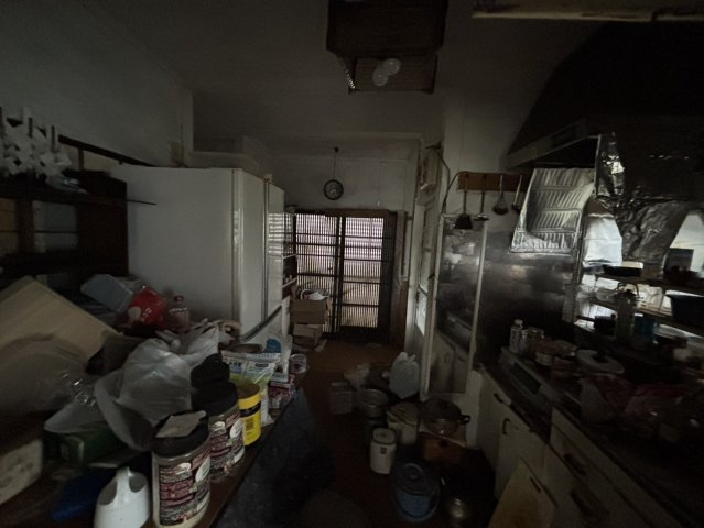 前橋市下大屋町331-10のその他