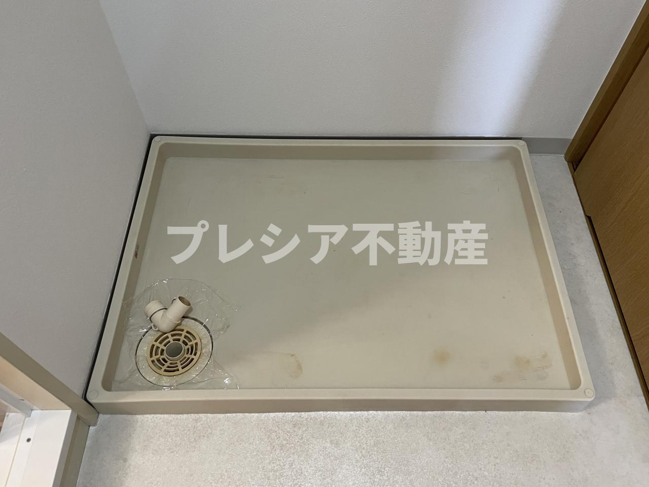 甲子園四番町ハイツの設備