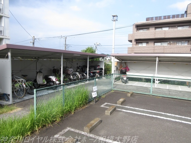 【共用部分】