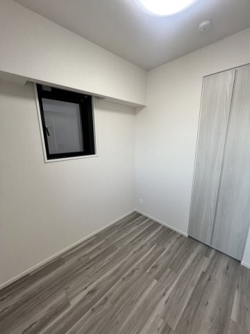 LiveCasa文京千石premierの洋室