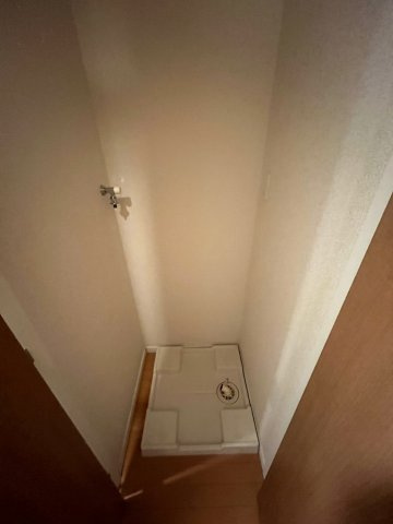 パークアクシス御茶ノ水ステージの設備