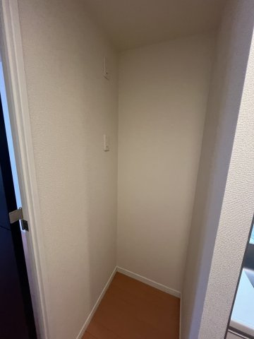 パークアクシス御茶ノ水ステージのその他