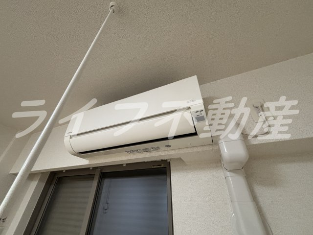 シャルマン大蓮北のその他