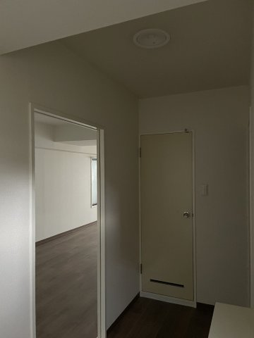 湯島台レジデンスのその他