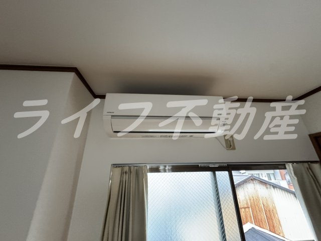 TNKマンション　仲介手数料無料の設備