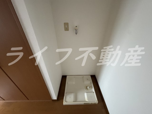 TNKマンション　仲介手数料無料の設備