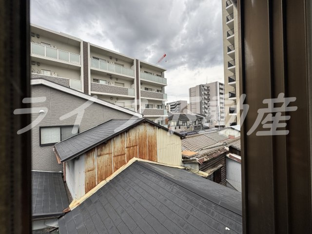 TNKマンション　仲介手数料無料の展望