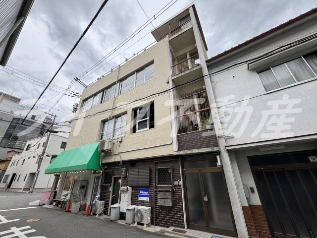 TNKマンション　仲介手数料無料