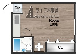 TNKマンション　仲介手数料無料