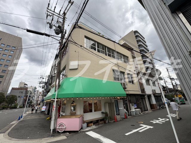 TNKマンション　仲介手数料無料のバルコニー|バルコニーからの眺めを楽しみながら食事をしませんか