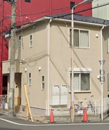 Court Arivio