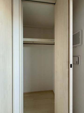 inspiration(インスピレーション)　名古屋市賃貸　仲介手数料無料の設備