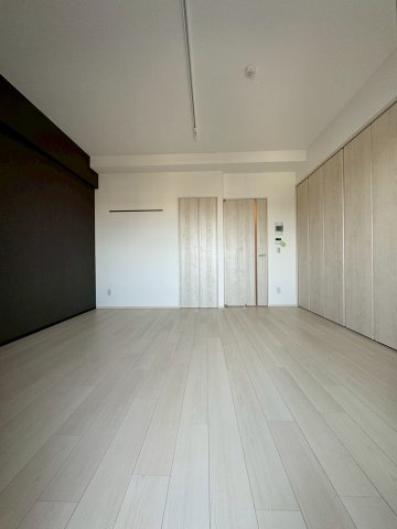 inspiration(インスピレーション)　名古屋市賃貸　仲介手数料無料の内装