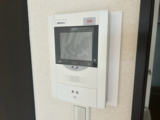 ベレーサ名駅ウエスト｜名古屋市の賃貸ならMy賃貸のセキュリティ|ベレーサ名駅ウエスト