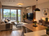茨木ICO CITY West Courtの画像